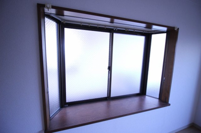 【設備】 | マンションタカトミ