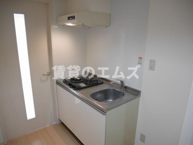 【キッチン】 | ＨＡＬＳ－ＨＯＭＥ | ＨＡＬＳ－ＨＯＭＥのキッチン