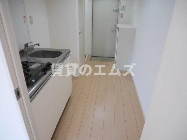 【キッチン】 | ＨＡＬＳ－ＨＯＭＥ | ＨＡＬＳ－ＨＯＭＥのキッチン