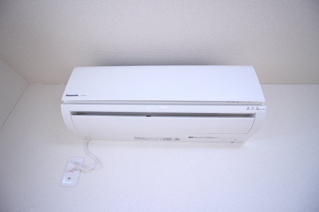 【設備】 | フジパレス若江岩田