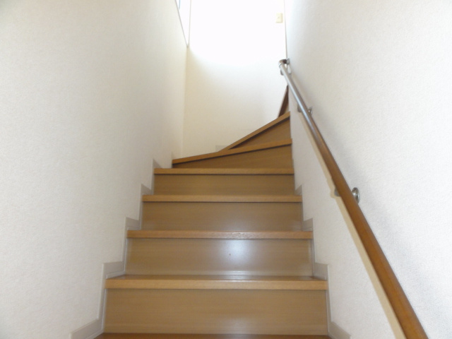 【その他】 | 北六甲台戸建 | 明るい室内です