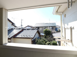 【展望】