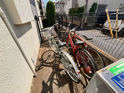 【その他】 | ニュータナベ第2