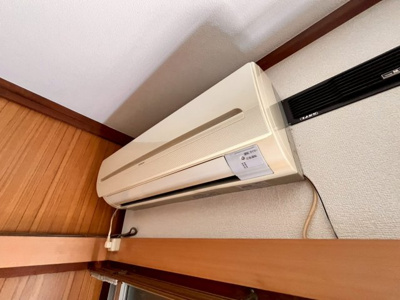 【設備】 | ニュータナベ第2