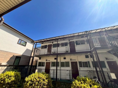 【展望】 | ニュータナベ第2