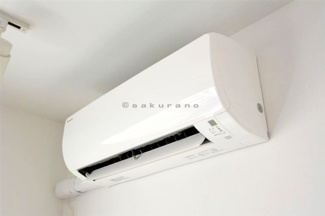 【設備】 | シティプラザ手稲本町 | ※同建物・同タイプ。