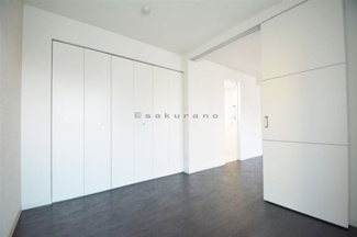 【収納】 | シティプラザ手稲本町 | ※同建物・同タイプ。