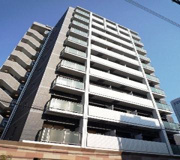 ドレクセル松ヶ枝の画像