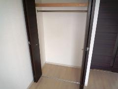  | ドレクセル松ヶ枝