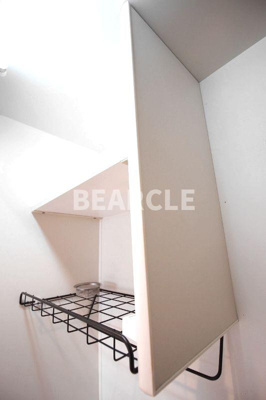 【キッチン】 | North Hills