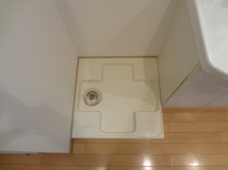 【設備】 | North Hills