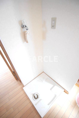 【その他】 | North Hills