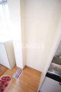 【その他】 | North Hills