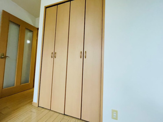 【その他】 | North Hills