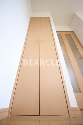 【収納】 | North Hills