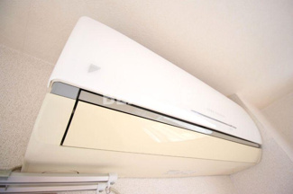 【設備】 | North Hills