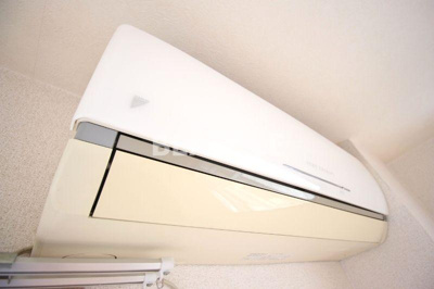 【設備】 | North Hills