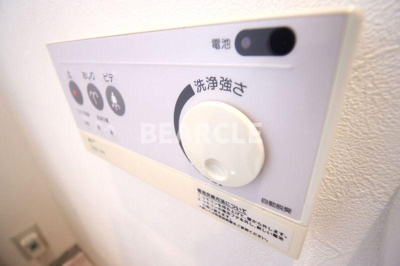 【設備】 | North Hills