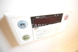 【設備】 | North Hills