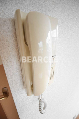 【設備】 | North Hills