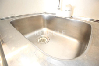 【キッチン】 | North Hills