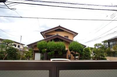 【展望】 | Ｍアルベリーノ