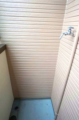 【その他】 | Ｍアルベリーノ