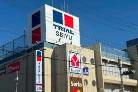 【その他】 | Ｍアルベリーノ