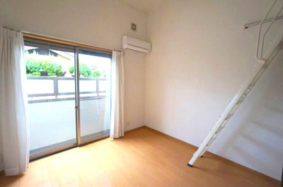 【居間・リビング】 | Ｍアルベリーノ