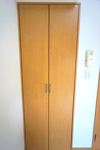 【収納】 | Ｍアルベリーノ