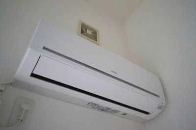 【設備】 | Ｍアルベリーノ