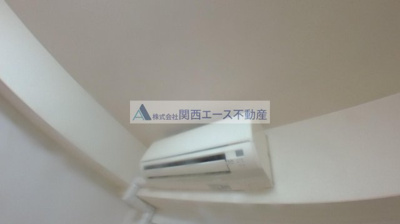 【設備】 | CASSIA高井田NorthCourt