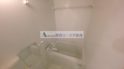 【浴室】 | CASSIA高井田NorthCourt