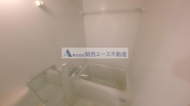 【浴室】 | CASSIA高井田NorthCourt