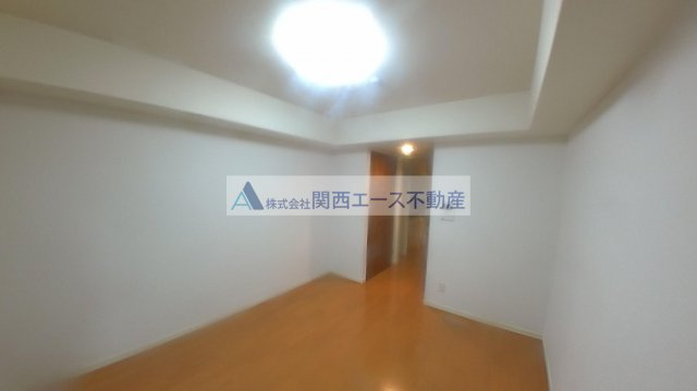 【居間・リビング】 | CASSIA高井田NorthCourt