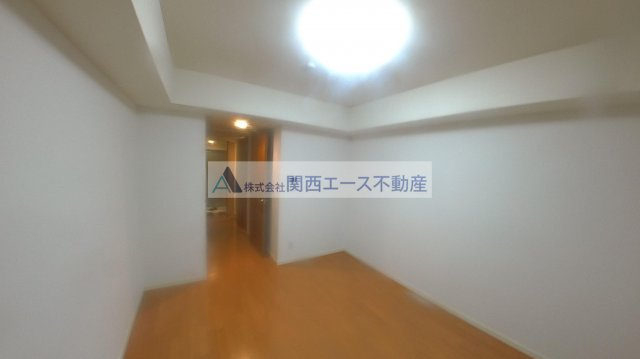 【寝室】 | CASSIA高井田NorthCourt