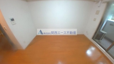 【内装】 | CASSIA高井田NorthCourt