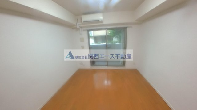 【内装】 | CASSIA高井田NorthCourt