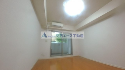 【洋室】 | CASSIA高井田NorthCourt