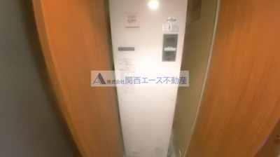  | CASSIA高井田NorthCourt