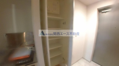  | CASSIA高井田NorthCourt