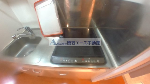  | CASSIA高井田NorthCourt