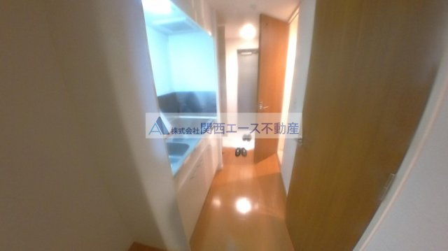  | CASSIA高井田NorthCourt