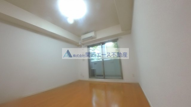 【居間・リビング】 | CASSIA高井田NorthCourt