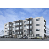 ART HILLS(アートヒルズ)の画像