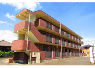 エクシード五郎台の画像