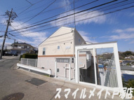 Lumius戸塚の画像