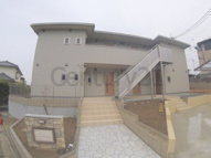 Luciole山本の画像