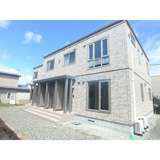 レトアデュエット発寒Ⅱ-Cの画像