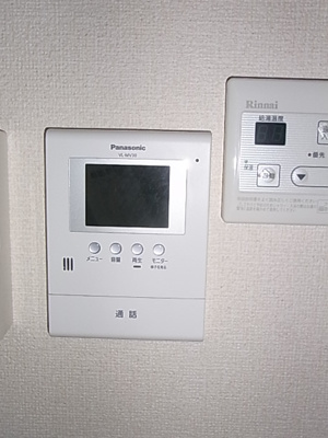 【セキュリティ】 | コート坂本